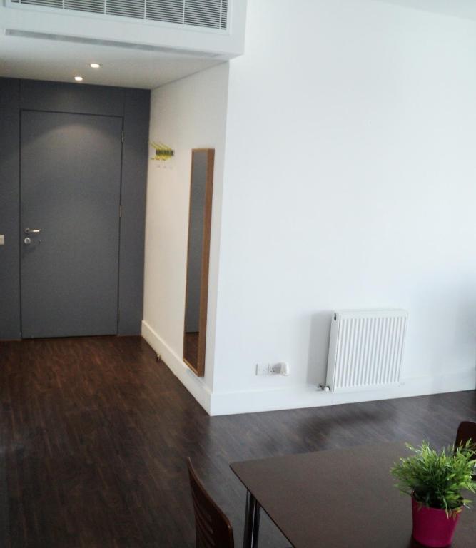 The Kapitani Residence Nicosia Ngoại thất bức ảnh