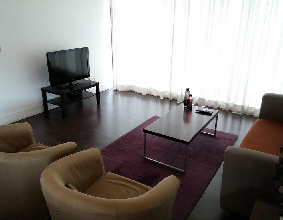 The Kapitani Residence Nicosia Phòng bức ảnh